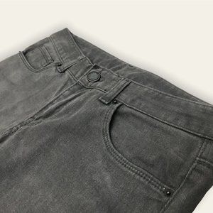 New 100%Original H&M Pant Premium Quality Tags Removed